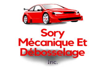 Sory_Mécanique_Et_Débosselage_Inc.